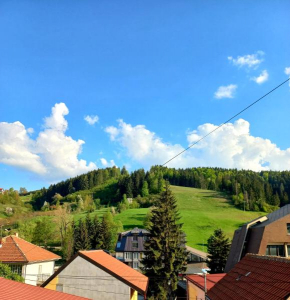 Zlatar duplex